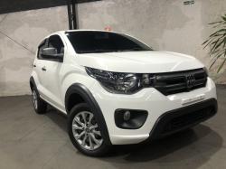 FIAT Mobi 1.0 4P FLEX EVO LIKE
