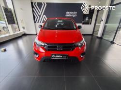 FIAT Mobi 1.0 4P FLEX EVO LIKE