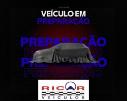 FIAT Palio 1.0 4P EVO FIRE FLEX ATTRACTIVE