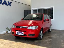 FIAT Palio 1.0