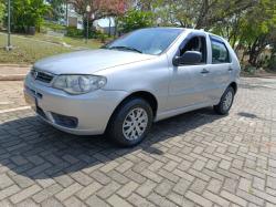 FIAT Palio 1.0 FIRE