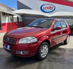 FIAT Palio 1.4 4P ELX 30 ANOS FLEX