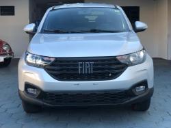 FIAT Strada 1.3 4P FIREFLY FLEX FREEDOM CABINE DUPLA