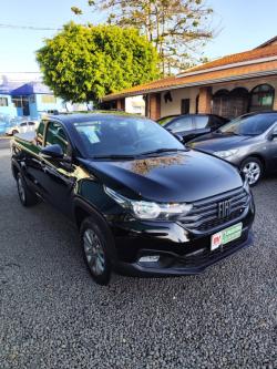 FIAT Strada 1.3 FIREFLY FLEX FREEDOM CABINE SIMPLES