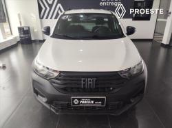 FIAT Strada 1.4 FIRE FLEX CABINE SIMPLES
