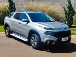 FIAT Toro 1.8 16V 4P FLEX FREEDOM AUTOMTICO