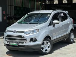 FORD Ecosport 1.6 16V 4P FREESTYLE