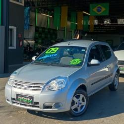 FORD Ka Hatch 1.0