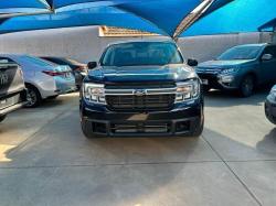 FORD Maverick Pick-up 2.0 4P ECOBOOST LARIAT FX4 AUTOM�TICO