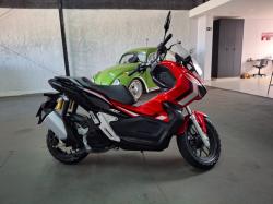 HONDA ADV 150 ABS
