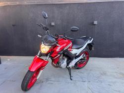 HONDA CB 250 F Twister FLEXONE