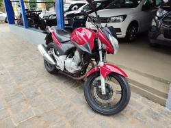 HONDA CB 300 R FLEX