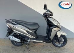 HONDA Elite 125 