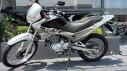 HONDA NX Falcon 400 I