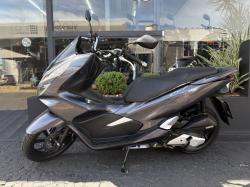 HONDA PCX 150 