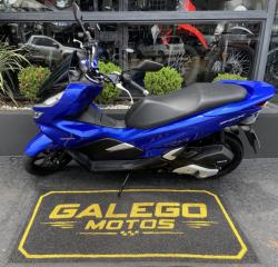 HONDA PCX 150 
