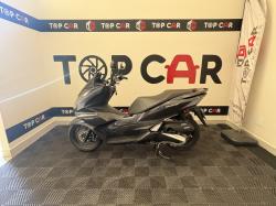 HONDA PCX 150 DLX