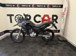HONDA XRE 300 ABS