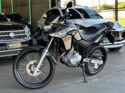 HONDA XRE 300 ADVENTURE