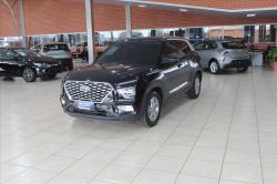 HYUNDAI Creta 1.0 12V 4P FLEX TGDI TURBO COMFORT AUTOM�TICO