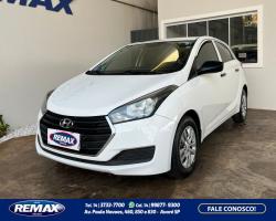 HYUNDAI H 100 2.5 3 P GS DIESEL