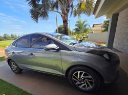 HYUNDAI HB 20 Sedan 1.0 12V 4P FLEX EVOLUTION