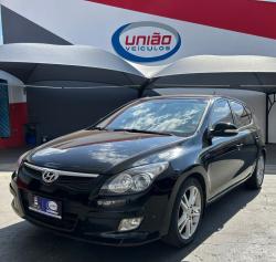 HYUNDAI I30 2.0 16V 4P
