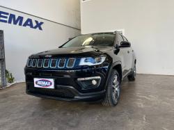 JEEP Compass 2.0 16V 4P FLEX SPORT AUTOM�TICO