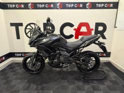 KAWASAKI Versys 650 ABS