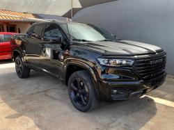 RAM Rampage 2.0 4P HURRICANE 4 TURBO R/T 4X4 AUTOMTICO