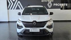 RENAULT Kardian 1.0 12V 4P FLEX TCE TURBO EVOLUTION AUTOM�TICO