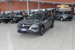 RENAULT Kardian 1.0 12V 4P FLEX EVOLUTION TCE TURBO AUTOMÁTICO