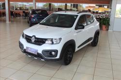 RENAULT Kwid 1.0 12V 4P SCE FLEX OUTSIDER