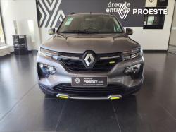 RENAULT Kwid 1.0 12V 4P SCE FLEX ICONIC