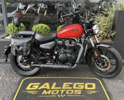 ROYAL ENFIELD Meteor 350 ABS