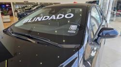TOYOTA Corolla 2.0 16V 4P FLEX XEI DIRECT SHIFT AUTOMÁTICO CVT