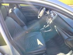 TOYOTA Yaris Sedan 1.5 16V 4P FLEX XL PLUS CONNECT MULTIDRIVE AUTOM�TICO CVT