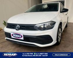 VOLKSWAGEN 1.8 AP 