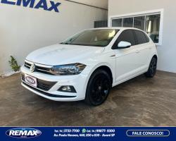VOLKSWAGEN 1.8 AP 
