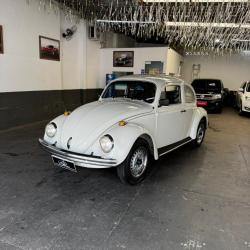VOLKSWAGEN Fusca 1600