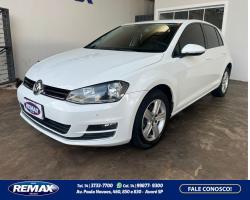 VOLKSWAGEN Gol 1.0