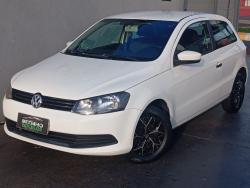 VOLKSWAGEN Gol 1.0 MI