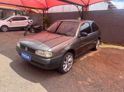 VOLKSWAGEN Gol 1.0 SPECIAL