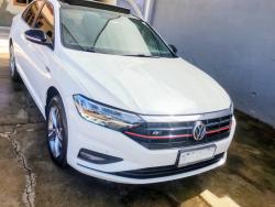 VOLKSWAGEN Jetta 1.4 4P 250 TSI R-LINE AUTOM�TICO