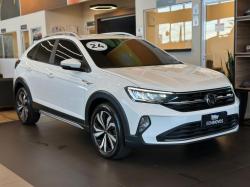 VOLKSWAGEN Nivus 1.0 4P FLEX 200 TSI HIGHLINE TURBO AUTOM�TICO