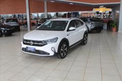 VOLKSWAGEN Nivus 1.0 4P FLEX 200 TSI HIGHLINE TURBO AUTOM�TICO