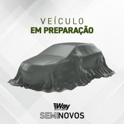 VOLKSWAGEN Polo Hatch 1.0 12V 4P 200 TSI HIGHLINE AUTOM�TICO