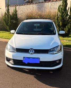 VOLKSWAGEN Saveiro 1.6 CS