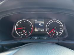VOLKSWAGEN T-Cross 1.0 4P 200 TSI FLEX SENSE AUTOM�TICO