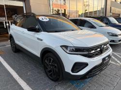 VOLKSWAGEN T-Cross 1.4 4P 250 TSI FLEX HIGHLINE AUTOM�TICO